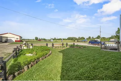 7711 Boom Bay Heights Road, Larsen, WI 54947 - Photo 54