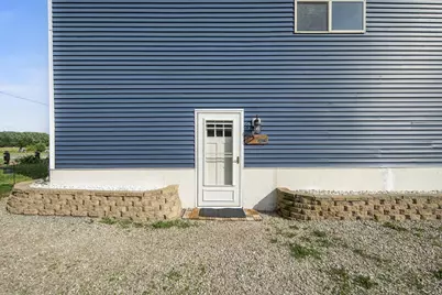 7711 Boom Bay Heights Road, Larsen, WI 54947 - Photo 58
