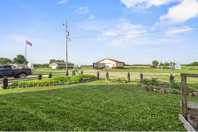 7711 Boom Bay Heights Road, Larsen, WI 54947 - Photo 56