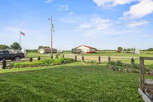 7711 Boom Bay Heights Rd, Larsen, WI 54947 - Photo 56