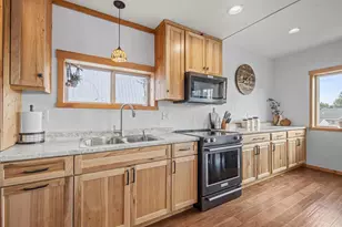7711 Boom Bay Heights Rd, Larsen, WI 54947 - Photo 6