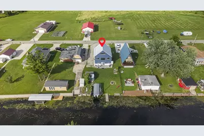 7711 Boom Bay Heights Road, Larsen, WI 54947 - Photo 60