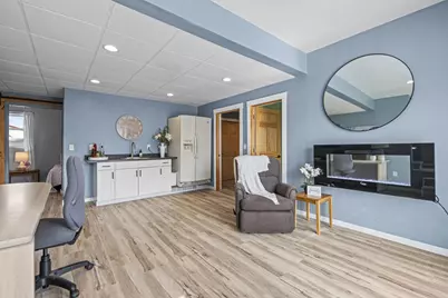 7711 Boom Bay Heights Road, Larsen, WI 54947 - Photo 24