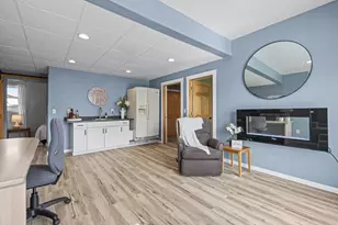 7711 Boom Bay Heights Rd, Larsen, WI 54947 - Photo 24