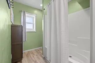 7711 Boom Bay Heights Rd, Larsen, WI 54947 - Photo 30