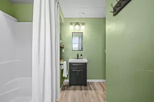 7711 Boom Bay Heights Rd, Larsen, WI 54947 - Photo 28
