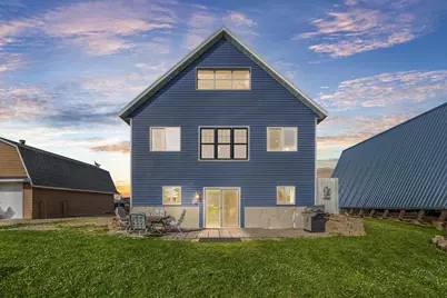 7711 Boom Bay Heights Road, Larsen, WI 54947 - Photo 72