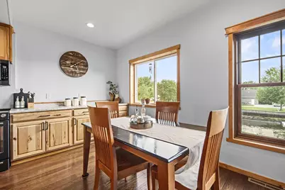 7711 Boom Bay Heights Road, Larsen, WI 54947 - Photo 10