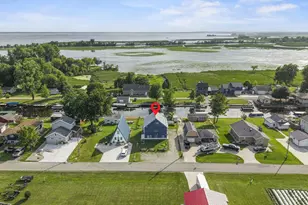 7711 Boom Bay Heights Rd, Larsen, WI 54947 - Photo 66