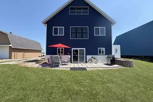 7711 Boom Bay Heights Rd, Larsen, WI 54947 - Photo 2