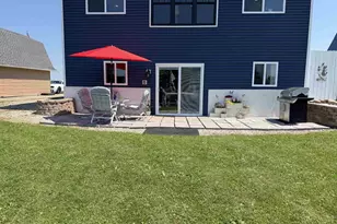 7711 Boom Bay Heights Rd, Larsen, WI 54947 - Photo 50