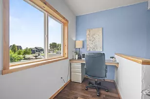 7711 Boom Bay Heights Rd, Larsen, WI 54947 - Photo 16