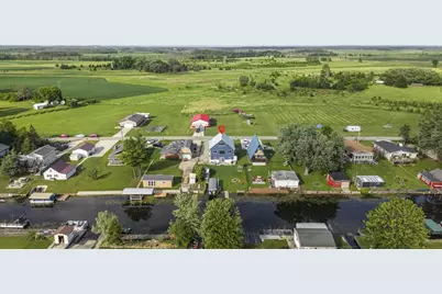 7711 Boom Bay Heights Road, Larsen, WI 54947 - Photo 64