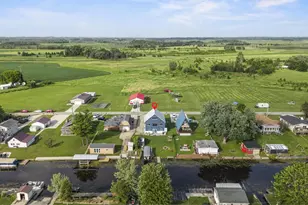 7711 Boom Bay Heights Rd, Larsen, WI 54947 - Photo 64