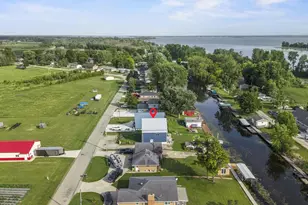 7711 Boom Bay Heights Rd, Larsen, WI 54947 - Photo 48