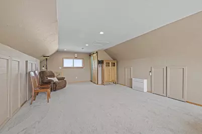 7711 Boom Bay Heights Road, Larsen, WI 54947 - Photo 44
