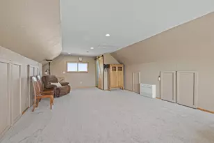 7711 Boom Bay Heights Rd, Larsen, WI 54947 - Photo 44