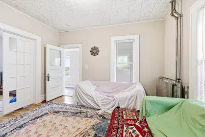 1103 N Division Street, Appleton, WI 54911 - Photo 10