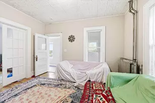 1103 N Division St, Appleton, WI 54911 - Photo 10