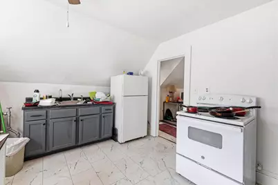 1103 N Division Street, Appleton, WI 54911 - Photo 22