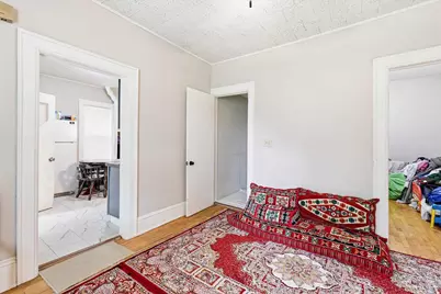 1103 N Division Street, Appleton, WI 54911 - Photo 8
