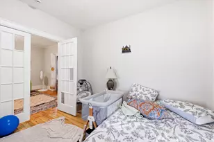 1103 N Division St, Appleton, WI 54911 - Photo 14