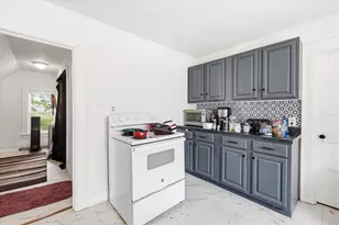 1103 N Division St, Appleton, WI 54911 - Photo 20