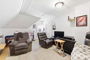 1103 N Division St, Appleton, WI 54911 - Photo 18