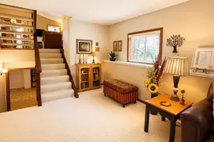 1385 W 18th Ave, Oshkosh, WI 54902 - Photo 10