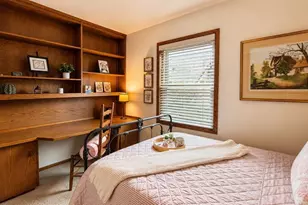1385 W 18th Ave, Oshkosh, WI 54902 - Photo 26