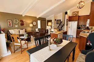 1385 W 18th Ave, Oshkosh, WI 54902 - Photo 6