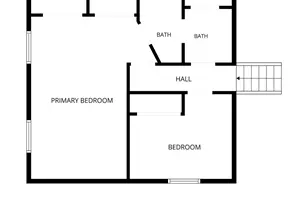 1385 W 18th Ave, Oshkosh, WI 54902 - Photo 40