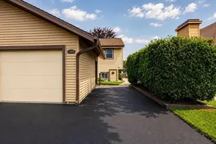 1385 W 18th Ave, Oshkosh, WI 54902 - Photo 36