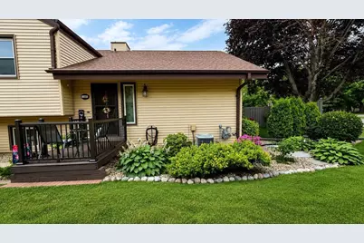 1385 W 18th Avenue #2, Oshkosh, WI 54902 - Photo 32