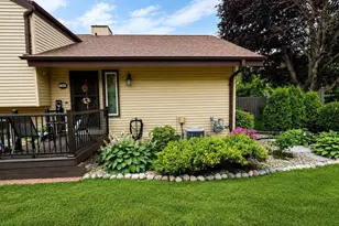 1385 W 18th Ave, Oshkosh, WI 54902 - Photo 32