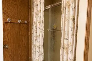 1385 W 18th Ave, Oshkosh, WI 54902 - Photo 22