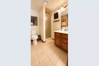 1385 W 18th Avenue #2, Oshkosh, WI 54902 - Photo 16