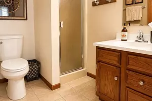 1385 W 18th Ave, Oshkosh, WI 54902 - Photo 16