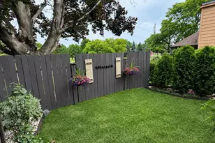 1385 W 18th Ave, Oshkosh, WI 54902 - Photo 30