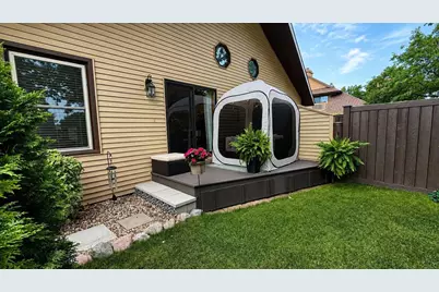1385 W 18th Avenue #2, Oshkosh, WI 54902 - Photo 28