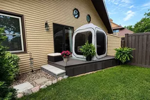 1385 W 18th Ave, Oshkosh, WI 54902 - Photo 28