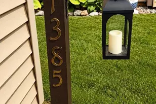 1385 W 18th Ave, Oshkosh, WI 54902 - Photo 2