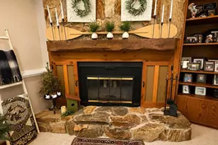1385 W 18th Ave, Oshkosh, WI 54902 - Photo 14