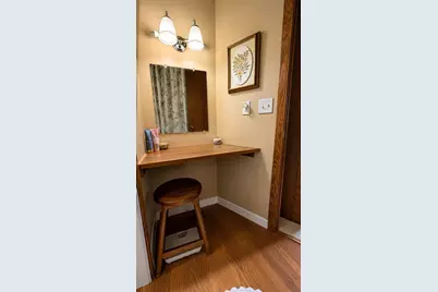 1385 W 18th Avenue #2, Oshkosh, WI 54902 - Photo 20