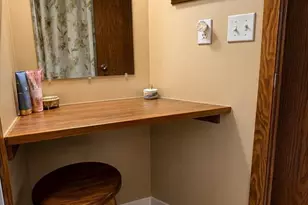 1385 W 18th Ave, Oshkosh, WI 54902 - Photo 20
