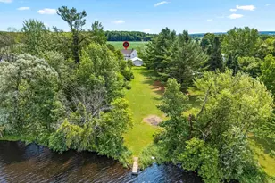 N6255 Airport Rd, Bowler, WI 54416 - Photo 72
