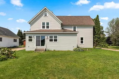 N6255 Airport Road, Bowler, WI 54416 - Photo 6