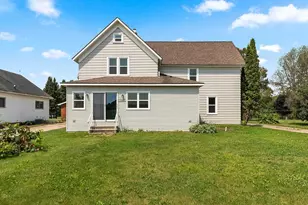 N6255 Airport Rd, Bowler, WI 54416 - Photo 6