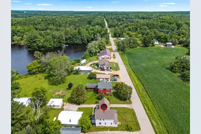 N6255 Airport Road, Bowler, WI 54416 - Photo 68