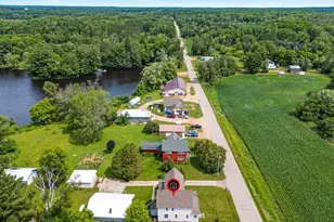 N6255 Airport Rd, Bowler, WI 54416 - Photo 68